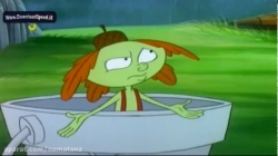 کارتون سطل سحرآمیز قسمت 5